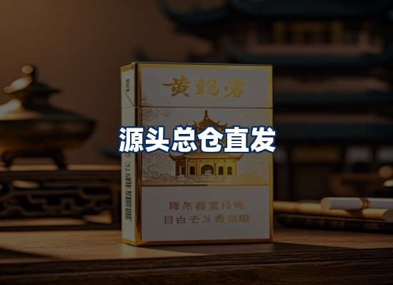 专业团队办公环境